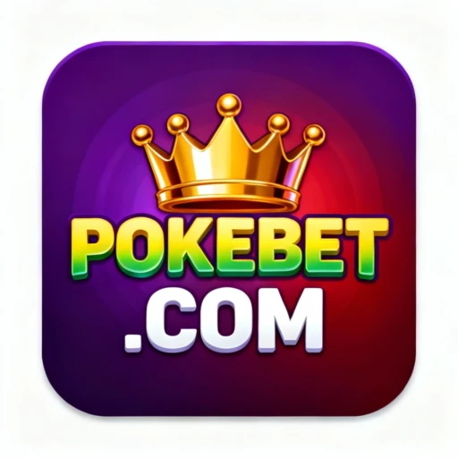 POKEBET-BONUS5